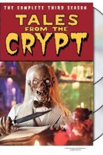 Watch Tales from the Crypt 0123movies